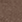 beige beige