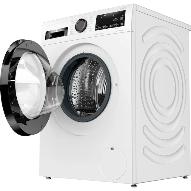 BOSCH Waschmaschine »WGG154021«, WGG154021, 10 kg, 1400 U/min bestellen