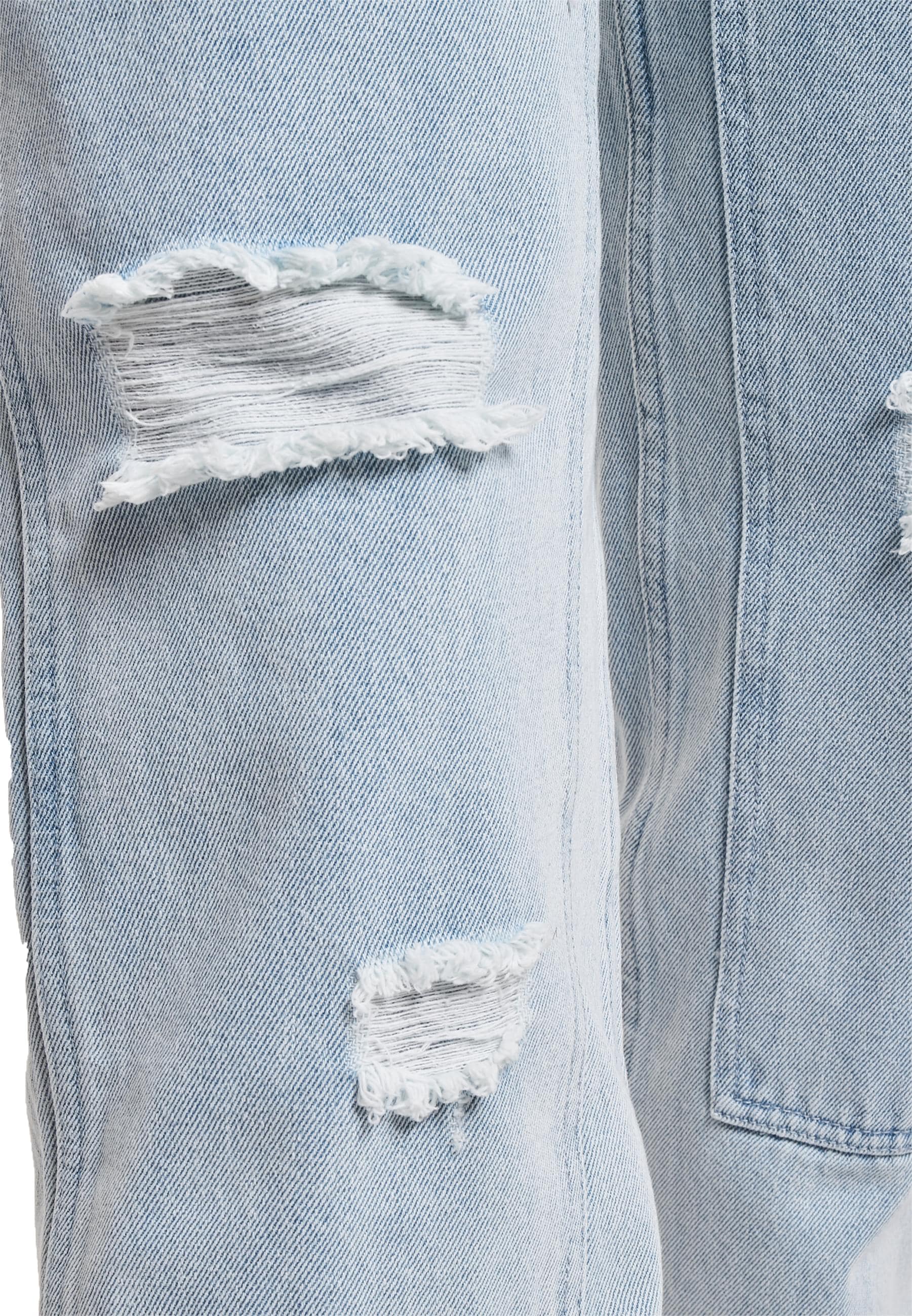 Karl Kani Bequeme Jeans »Karl Kani Herren«