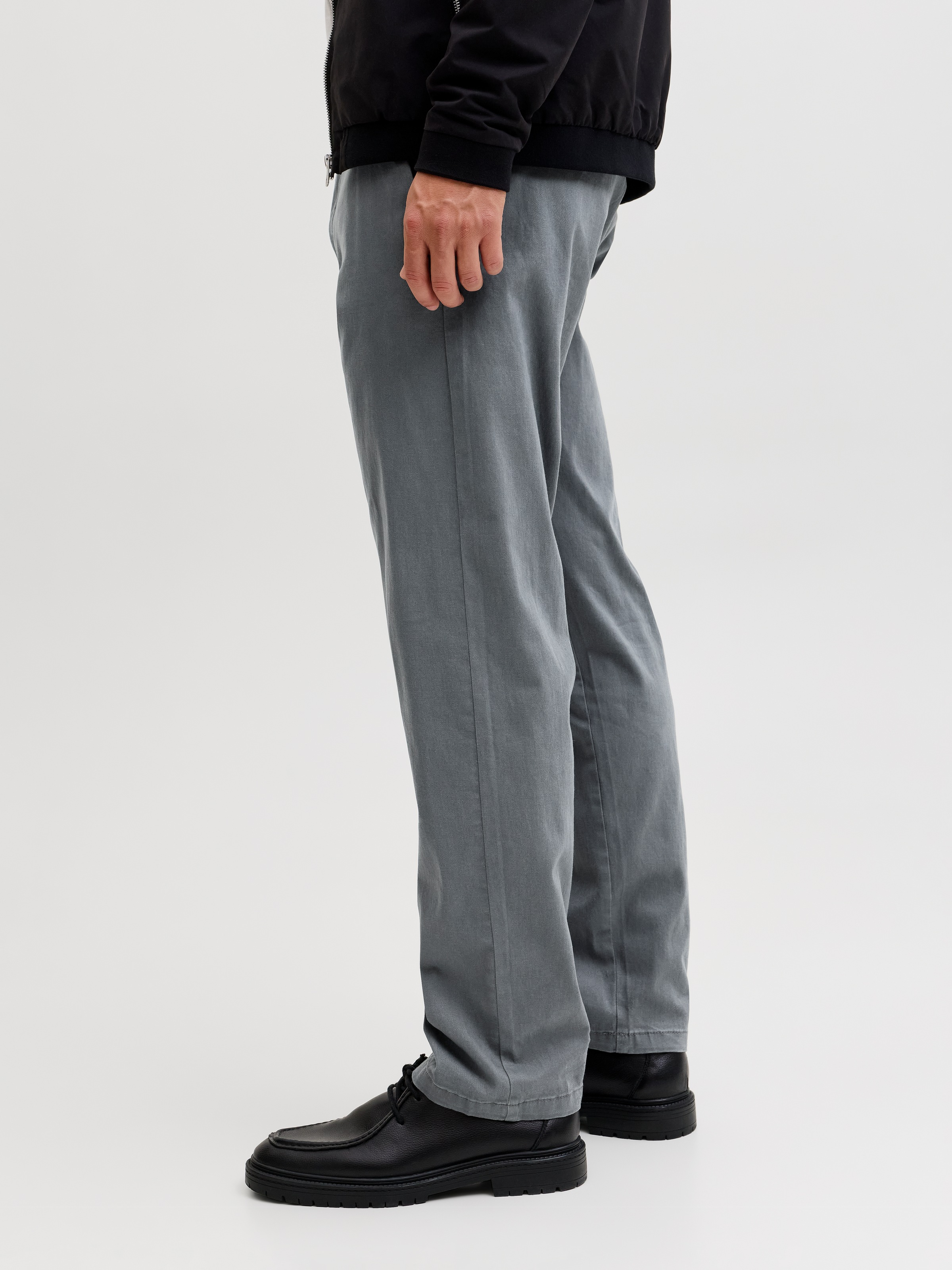 Jack & Jones Chinohose »JPSTKANE DYLAN CHINO«