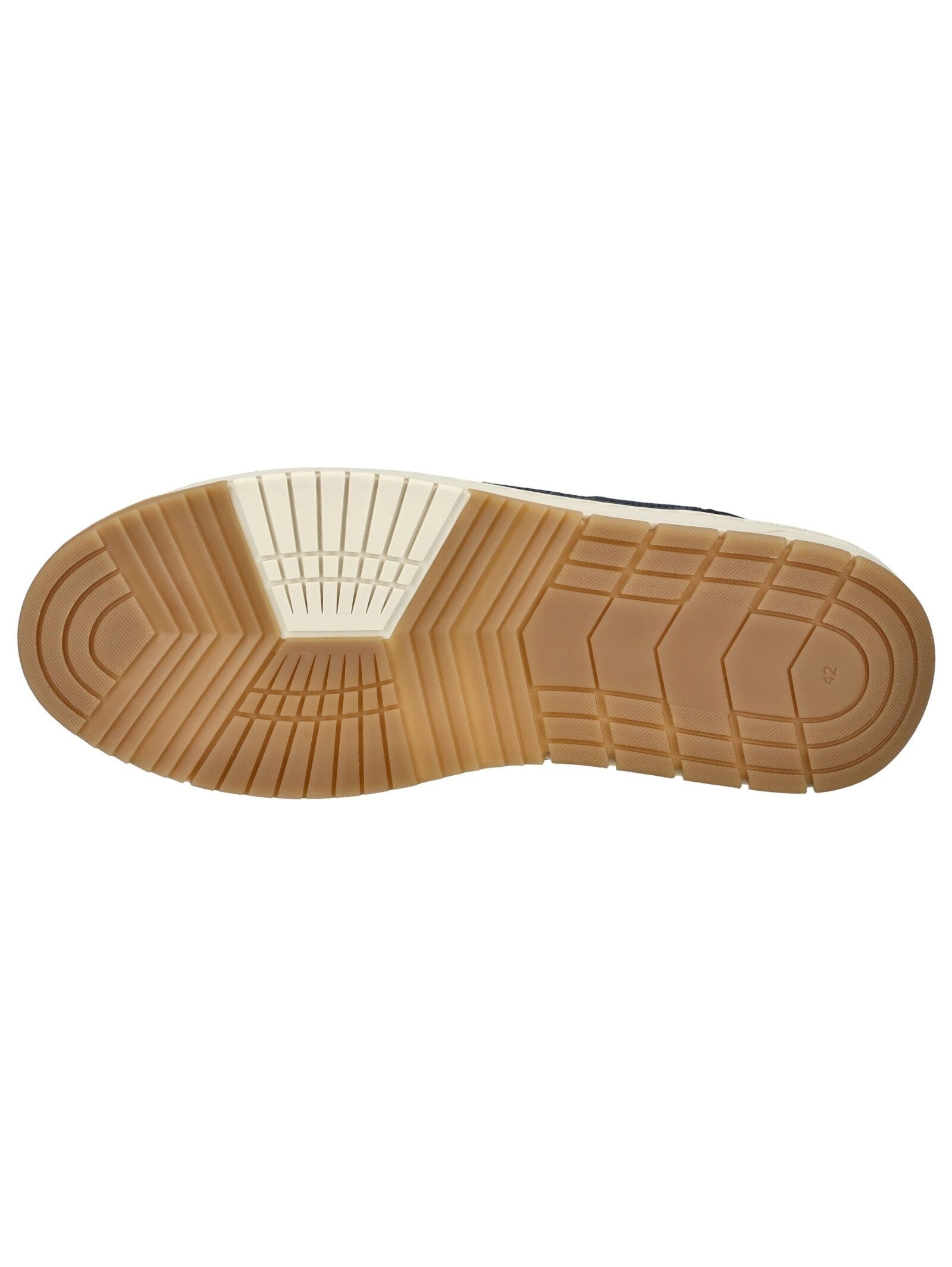 Bullboxer Sneaker »Bullboxer Sneaker Leder«