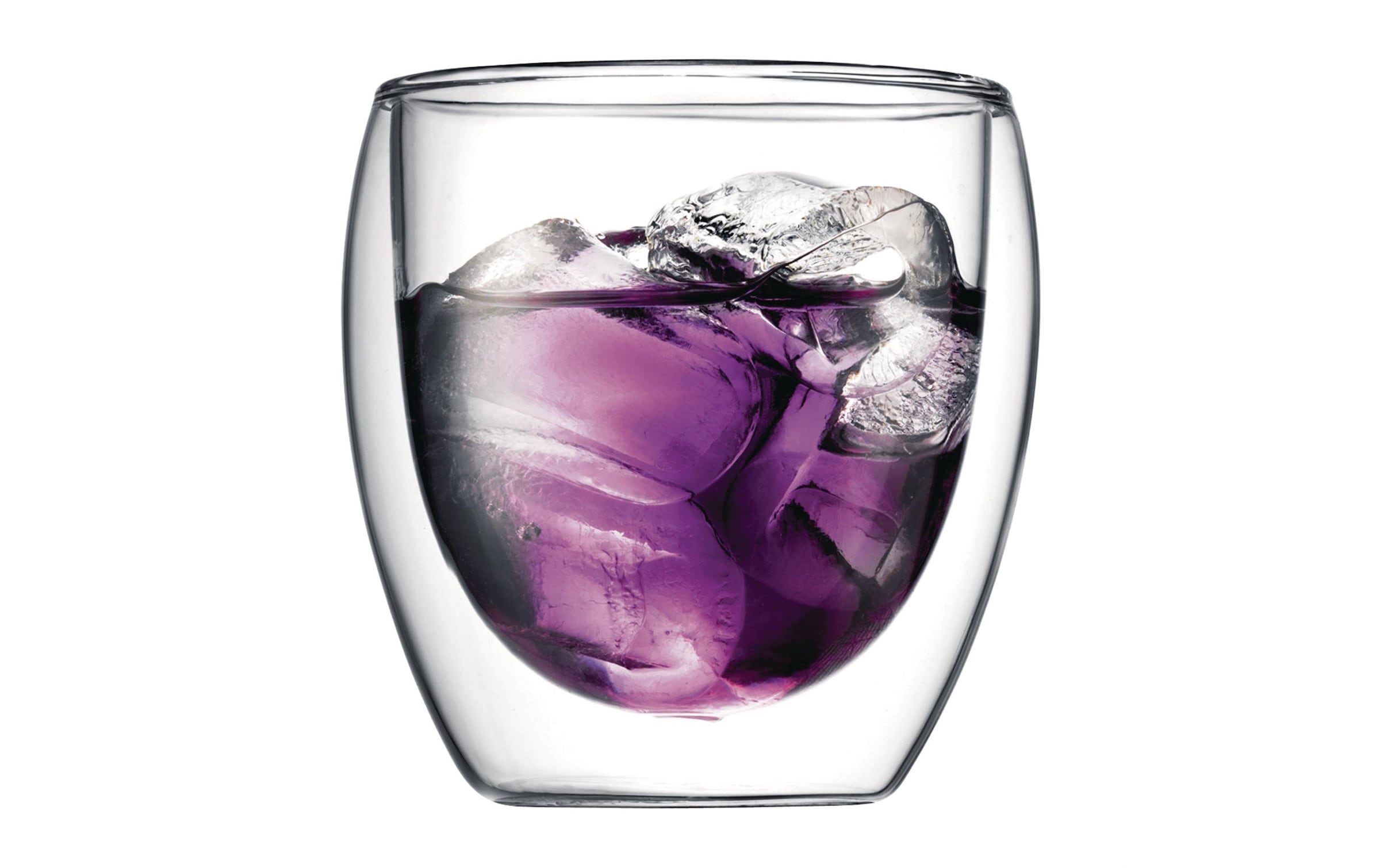 Bodum Thermotasse »Pavina 44318 dl«