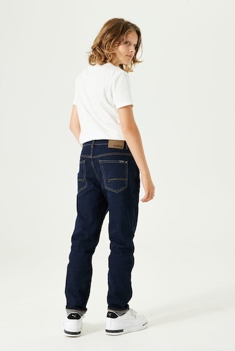 Garcia Dad-Jeans kaufen »Dalino« online