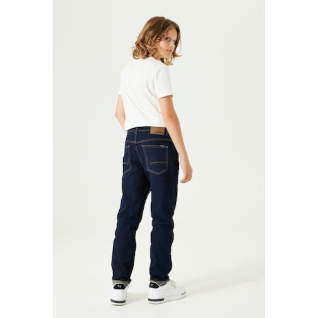 Garcia Dad-Jeans online kaufen »Dalino«