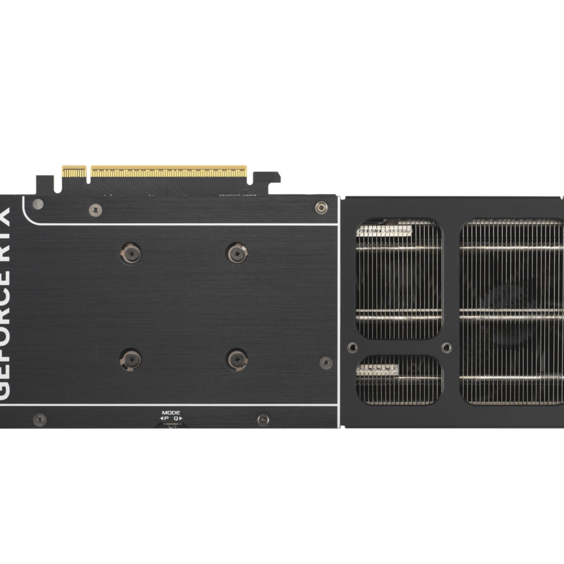 Asus Grafikkarte »PRIME-RTX5060TI-O16G«