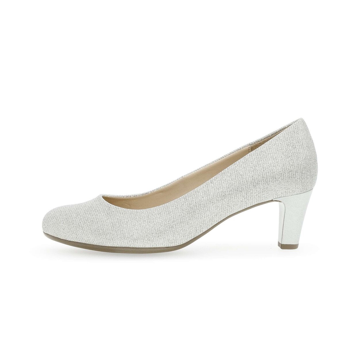 Gabor Pumps »Eleganter Pump«