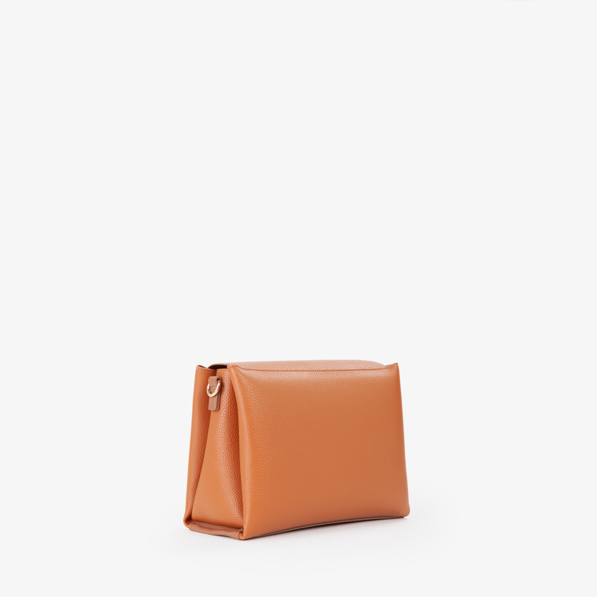 VALENTINO BAGS Schultertasche »ALEXIA« Damen Handtasche, Schultertasche, Tragetasche mit Überwurf
