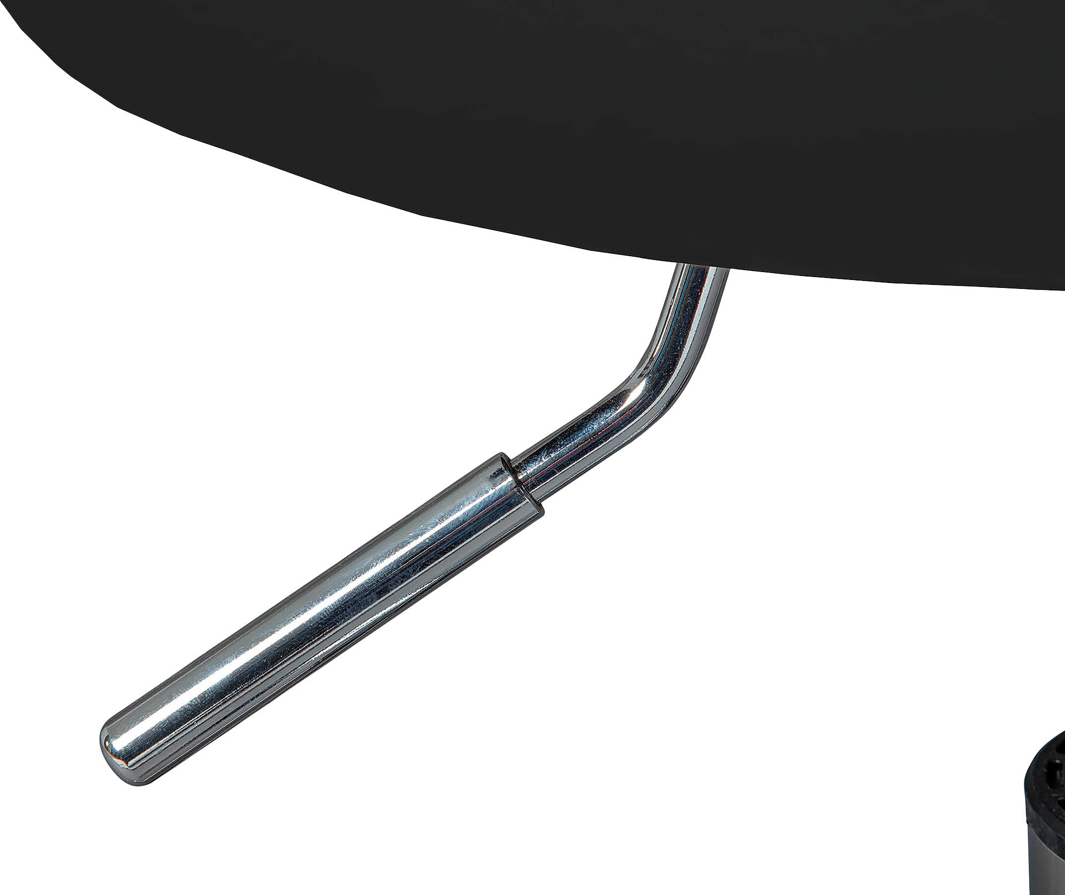 INOSIGN Drehstuhl