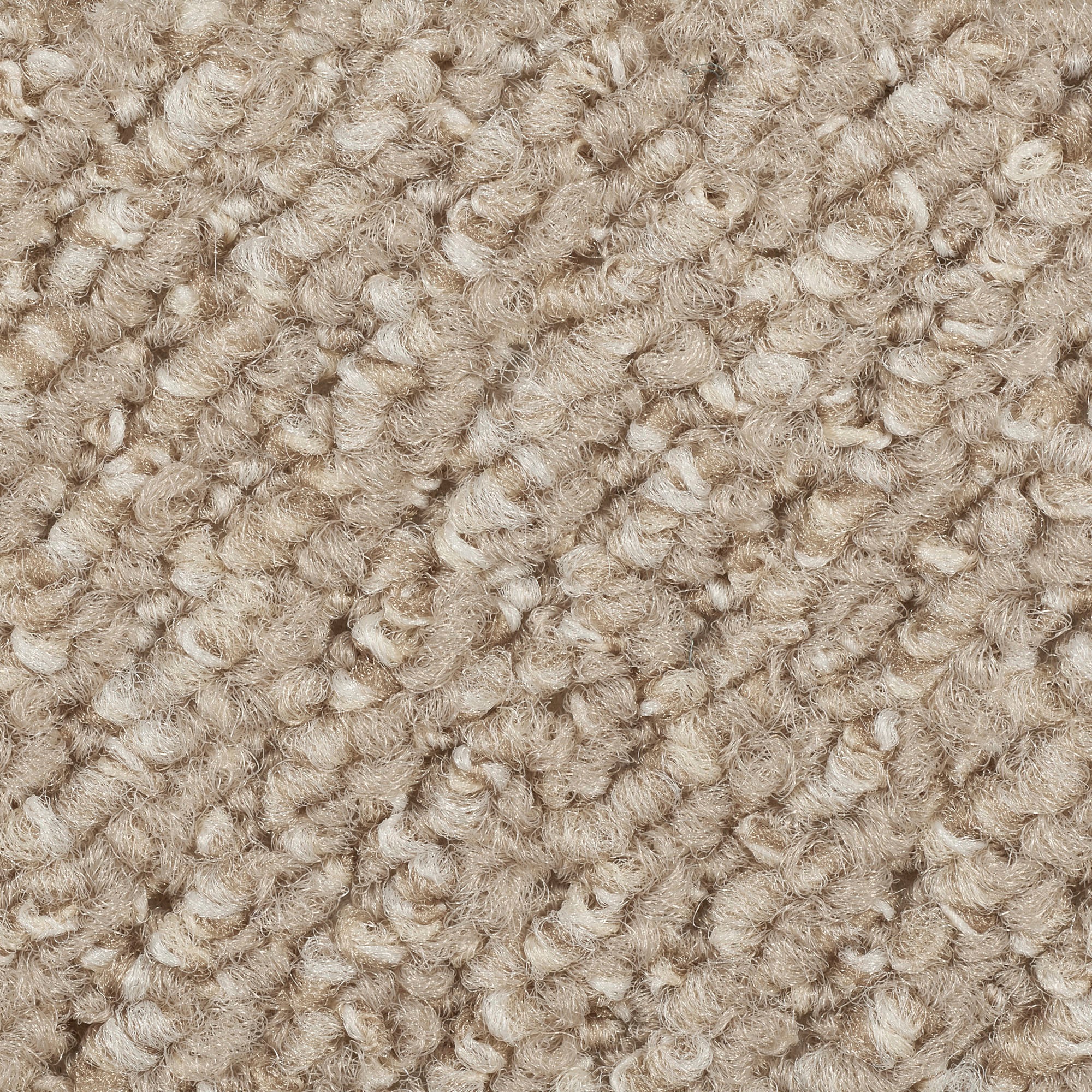 Vorwerk Teppichboden »Passion 1093 (Traffic), Schlinge - Uni Farben, Made i günstig online kaufen
