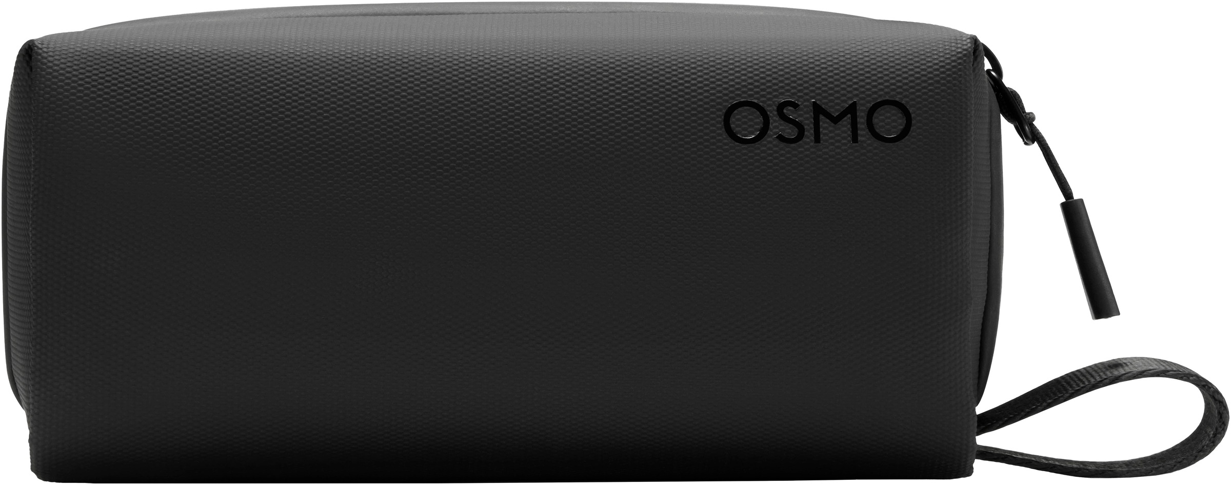 DJI Tragetasche »Osmo Pocket 4P«