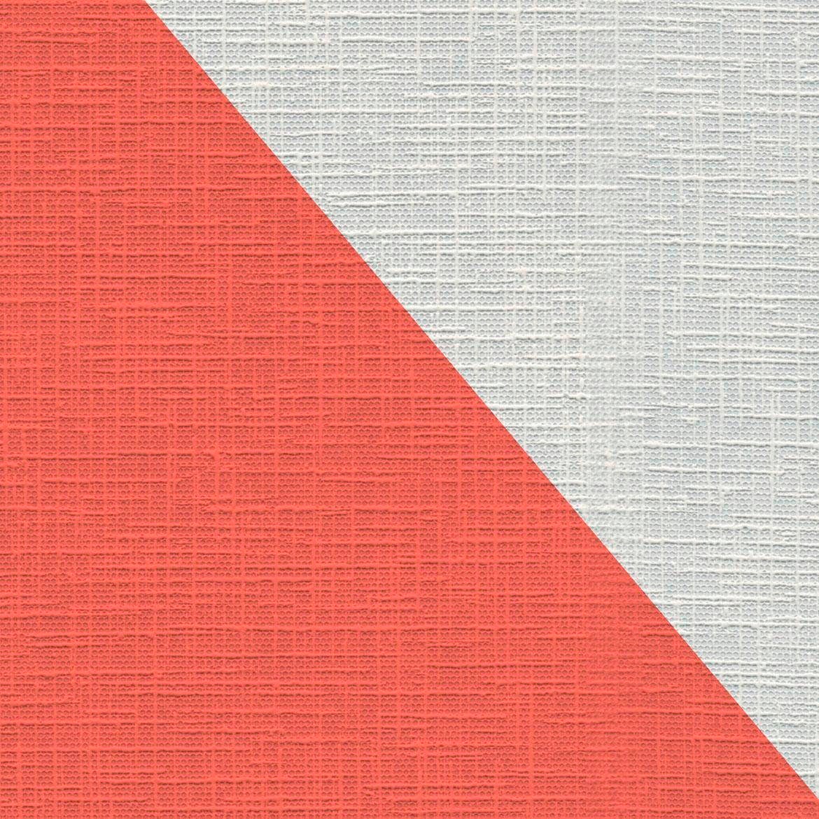 A.S. Création Vliestapete »Meistervlies« einfarbig | uni | unifarben leicht strukturiert Tapete Uni Überstreichbar Tapeten Wohnzimmer Schlafzimmer Küche Design