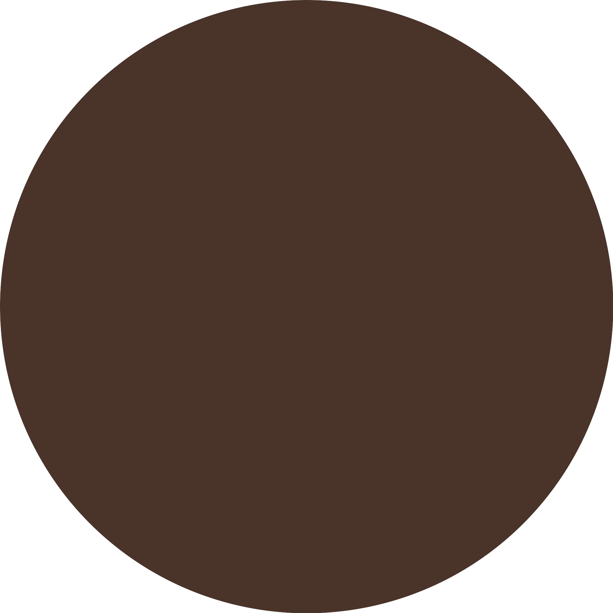 Catrice Foundation »Invisible Cover Foundation«, (Set, 3 tlg.), mit langanhaltendem Finish