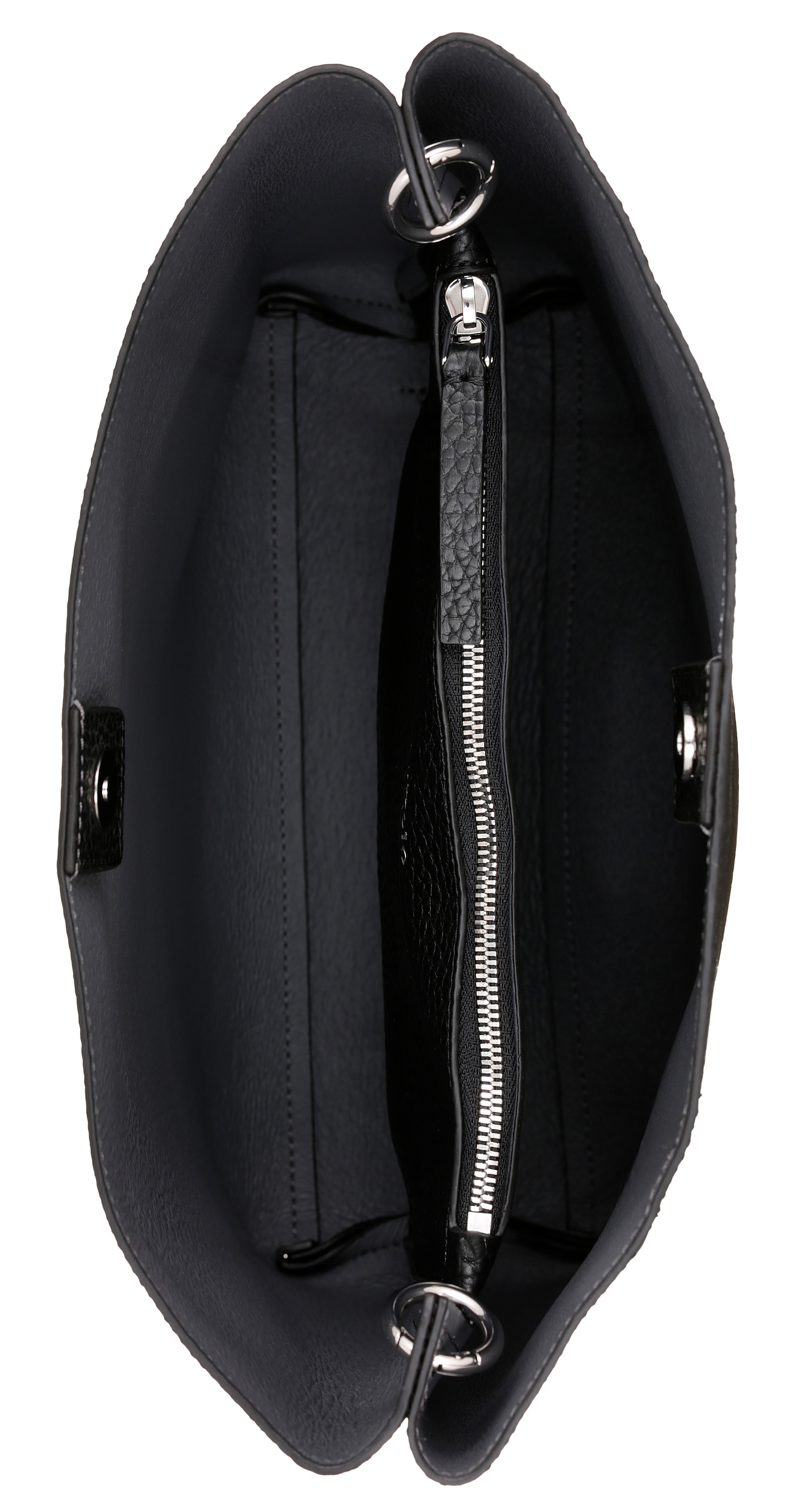 Marc O'Polo Accessories Umhängetasche »Brinja«