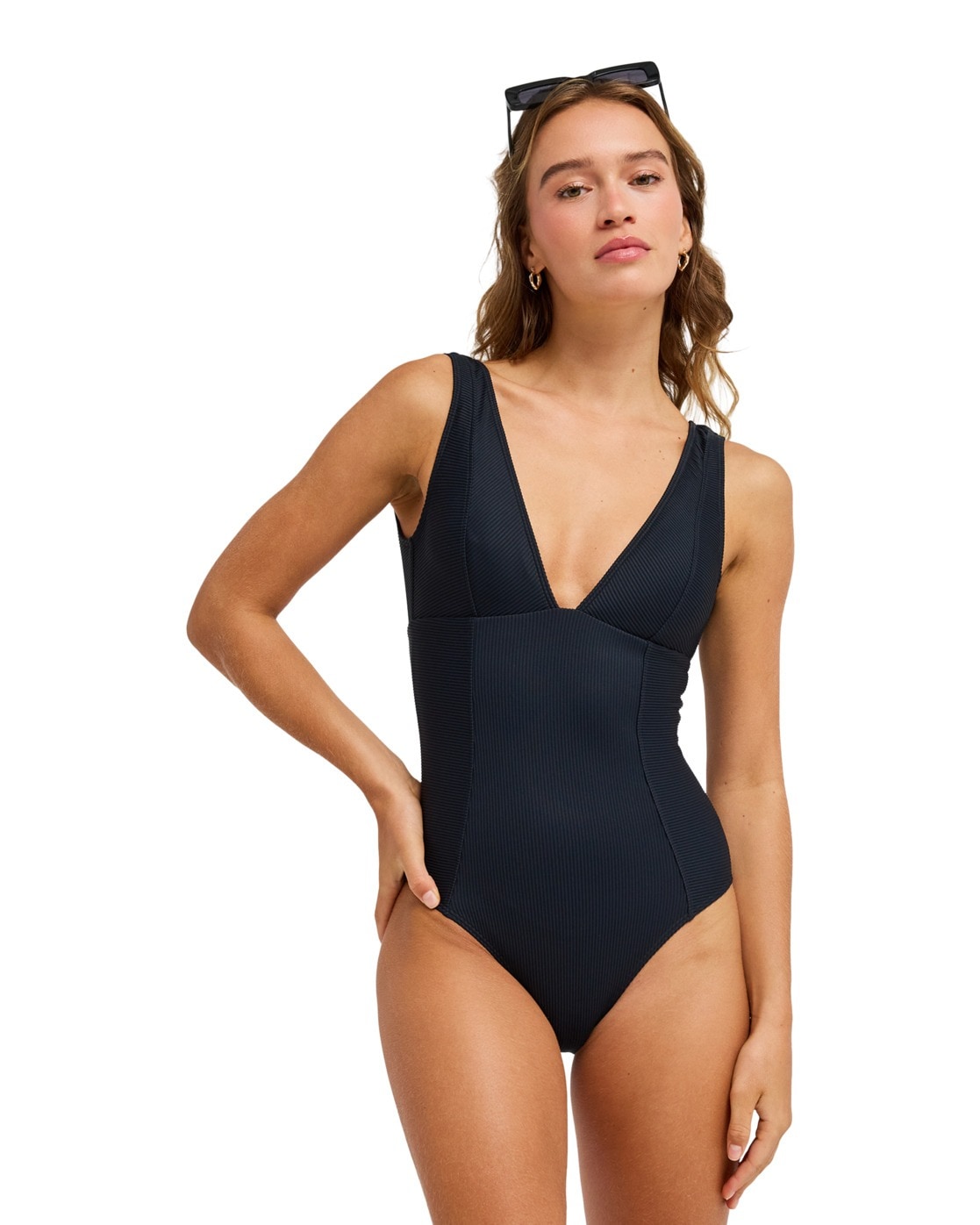 Roxy Badeanzug »Roxy Love«