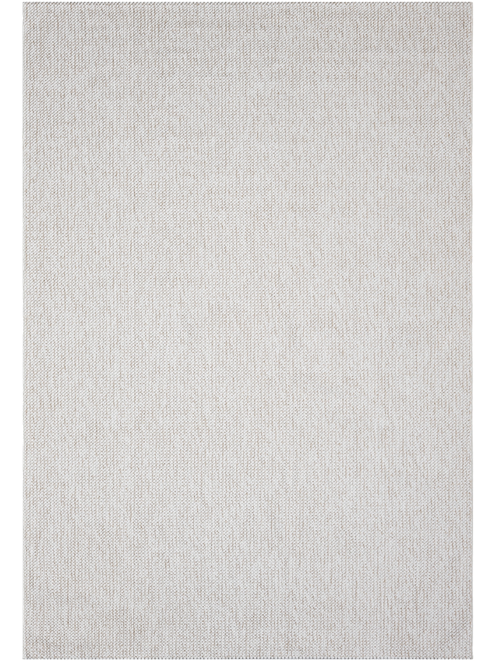 Sehrazat Teppich »Ada«, rechteckig, 8 mm Höhe, Sanfte Farben,modernes Design,langlebig,Eleganz trifft Komfort