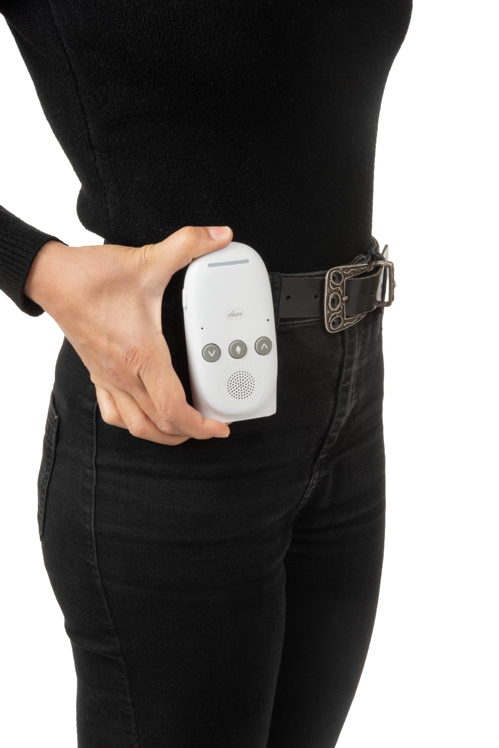 Chicco Babyphone »Audio«