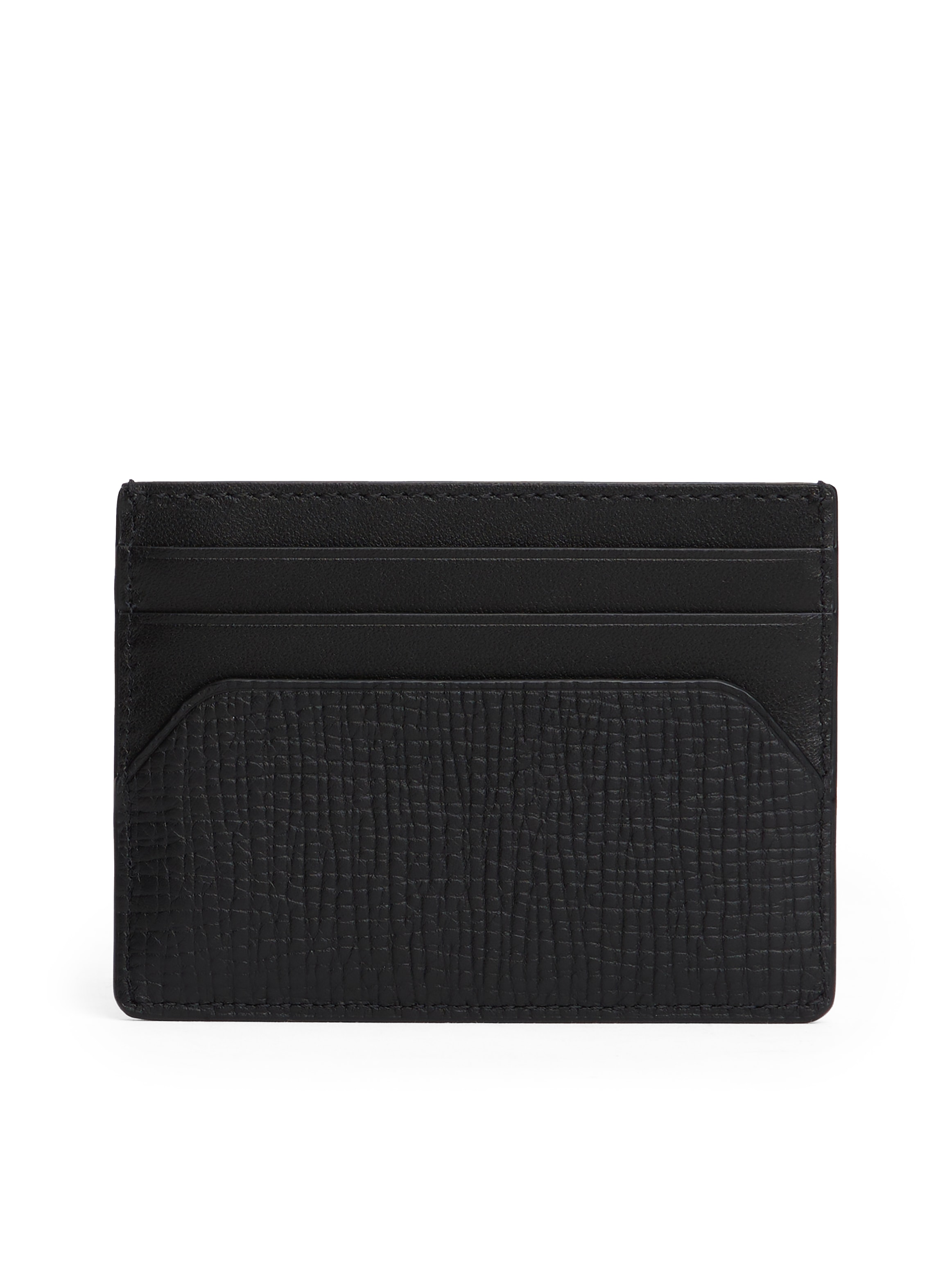 Tommy Hilfiger Kartenetui »TH FLAG CC HOLDER«, Men Mini Geldbeutel, Portemonnaie