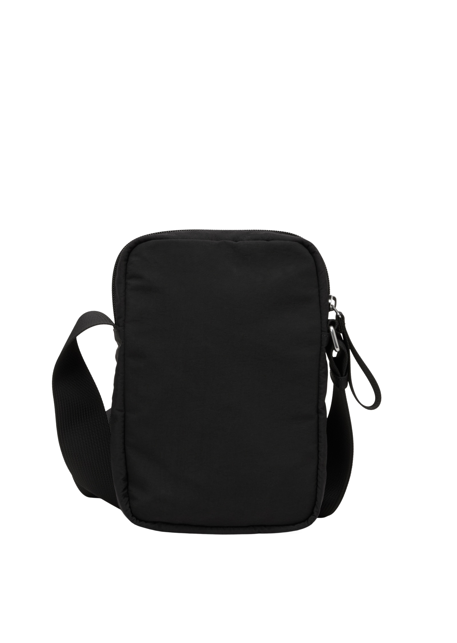 Marc O'Polo Accessories Umhängetasche »Lore« Schultertasche, Crossbody-Bag, Minibag, kleine Umhängetasche