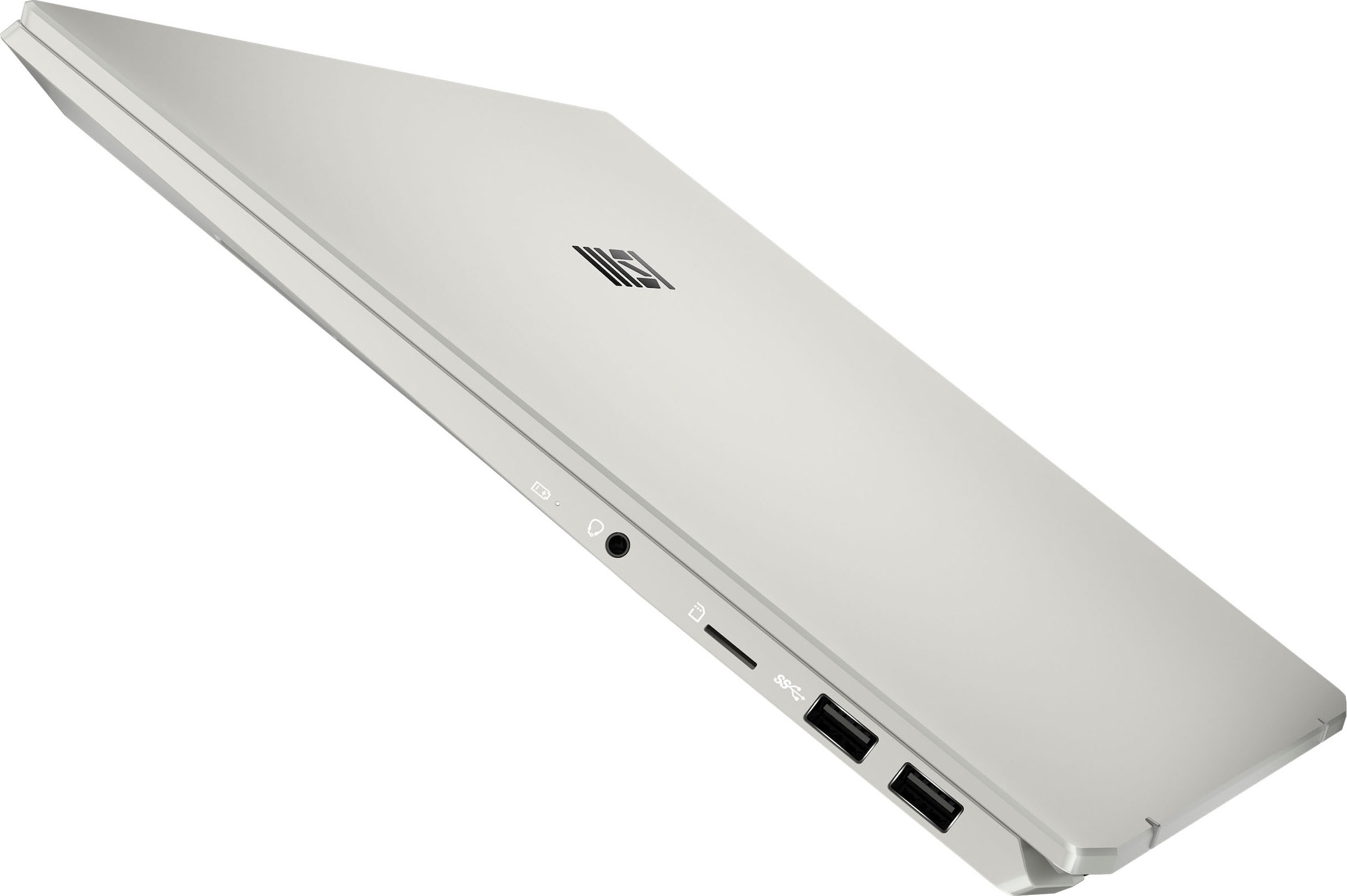 MSI Gaming-Notebook »Prestige 16 Evo A13M-275«, 40,6 cm, / 16 Zoll, Intel, Core i7, Iris Xe Graphics, 1000 GB SSD