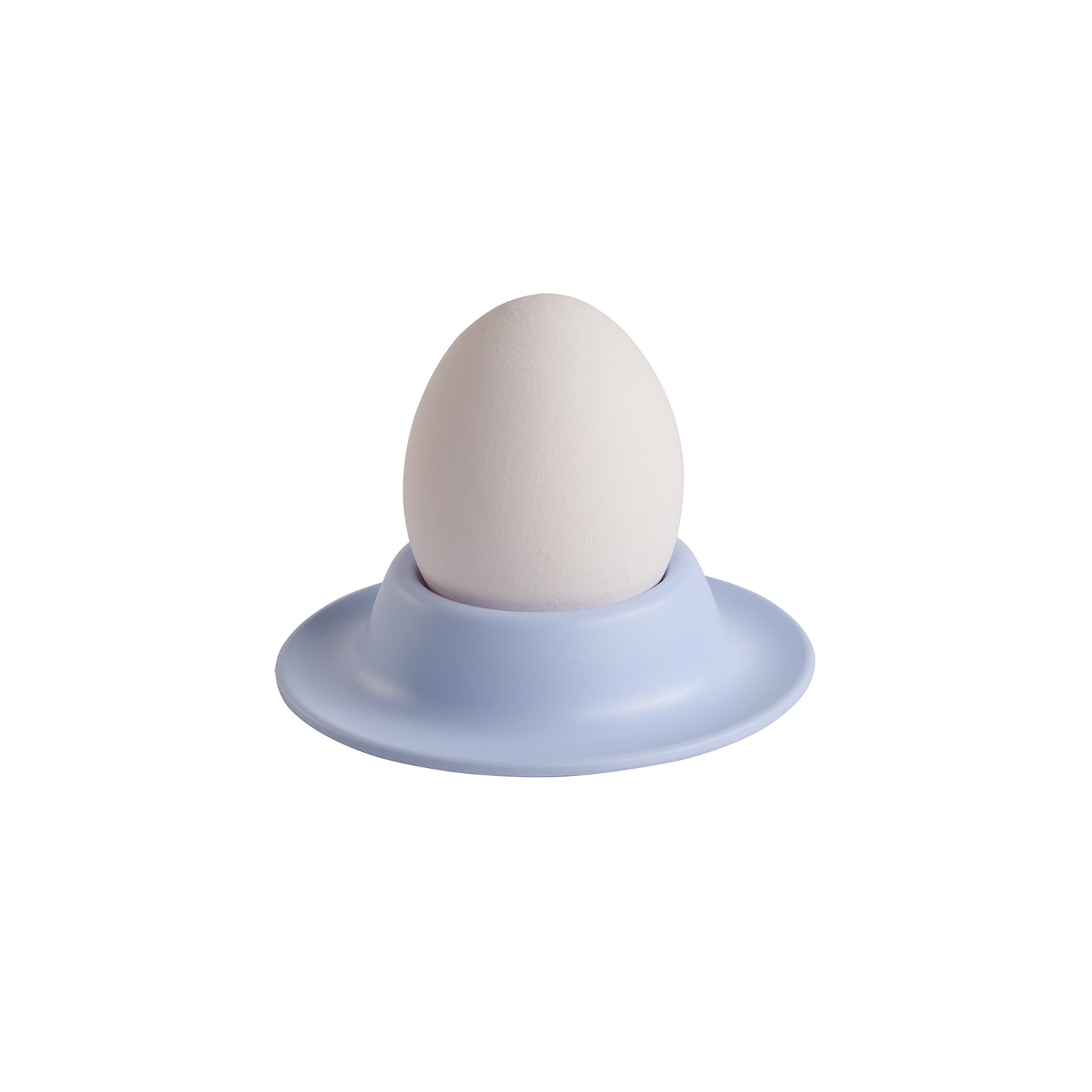 APS Eierbecher »EGGY, Set, 4-tlg, hochwertiges Melamin« Becher, Eierhalter, Eibecher