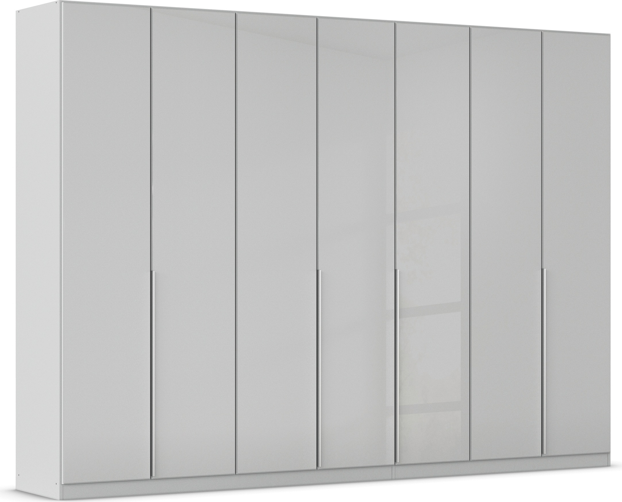 OTTO home Drehtürenschrank »Kleiderschrank Kleiderschränke Schrank Garderob günstig online kaufen