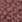 rot rot