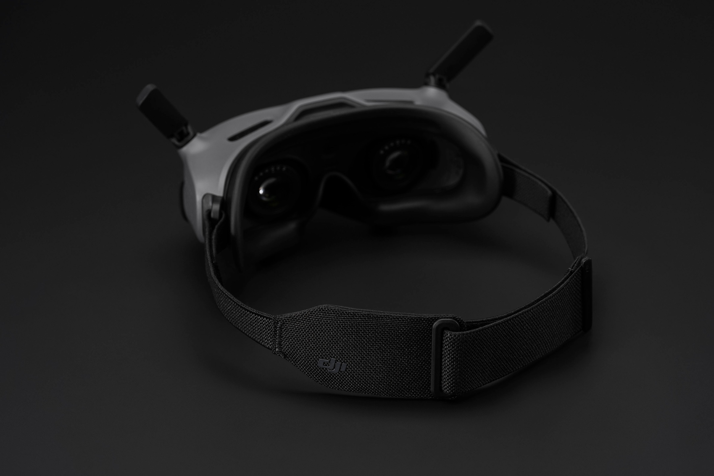 DJI Zubehör Drohne »GOGGLES 2«