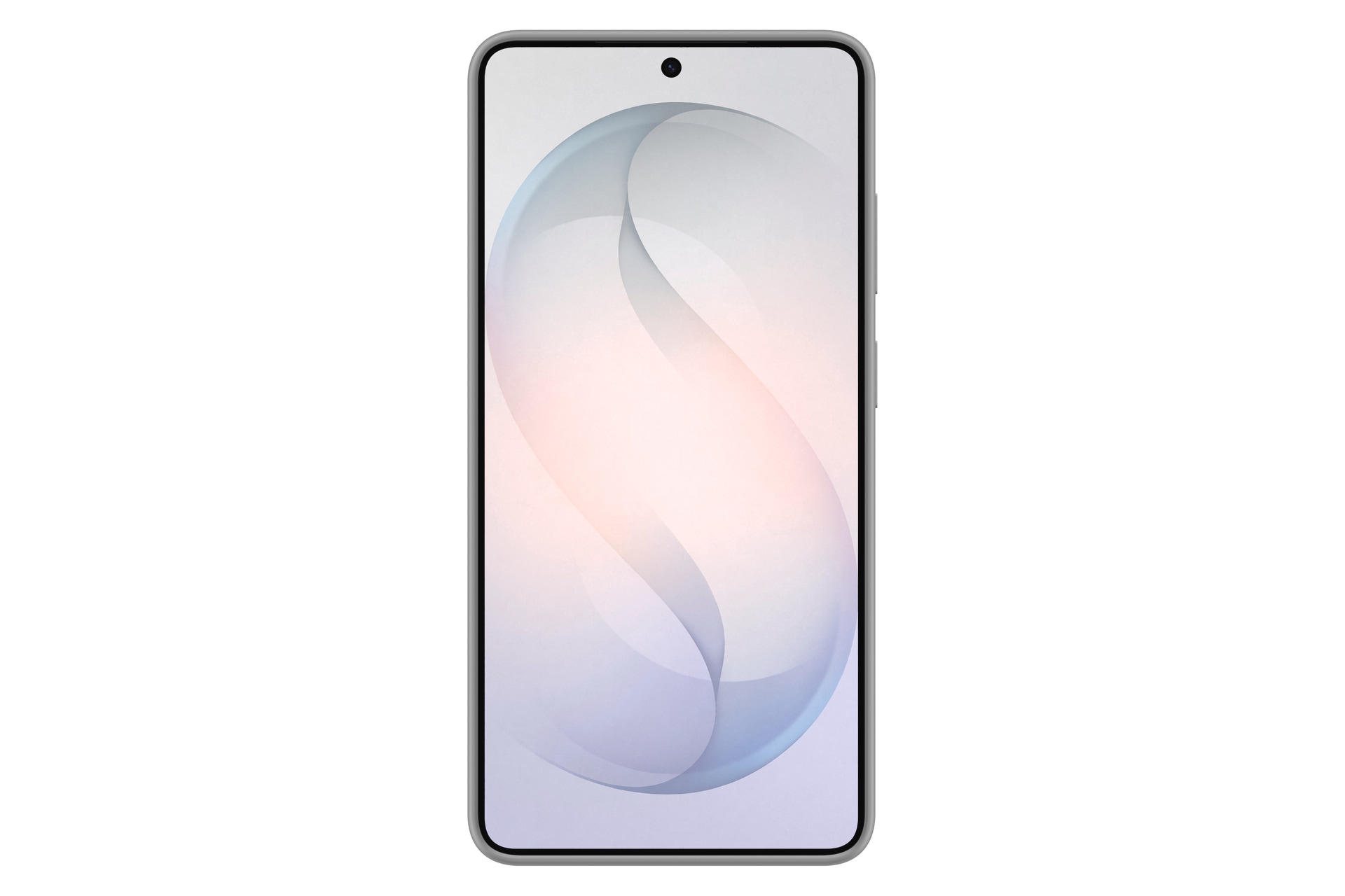 Samsung Handyhülle »Silicone Magnet Case für Samsung Galaxy S26 Ultra« Samsung Galaxy S26 Ultra Backcover, Schutzhülle, Handyschutzhülle, Case, Schutzcase, stoßfest