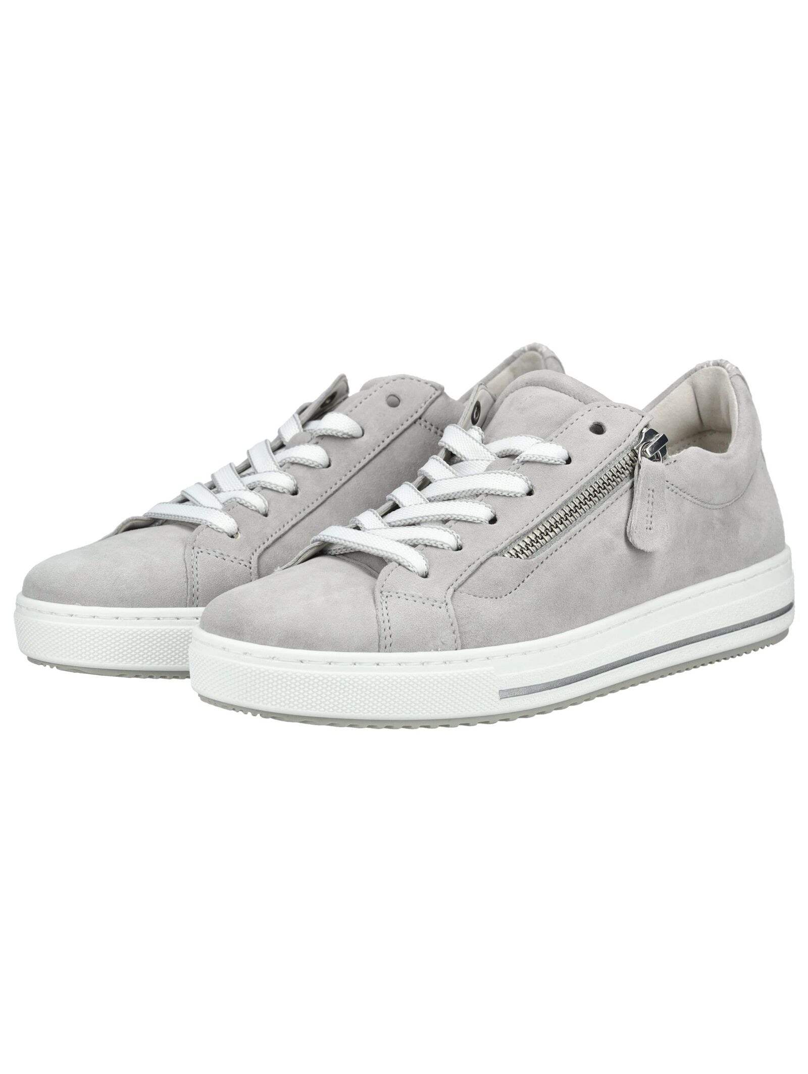 Gabor Comfort Sneaker »Gabor Comfort Sneaker Leder«