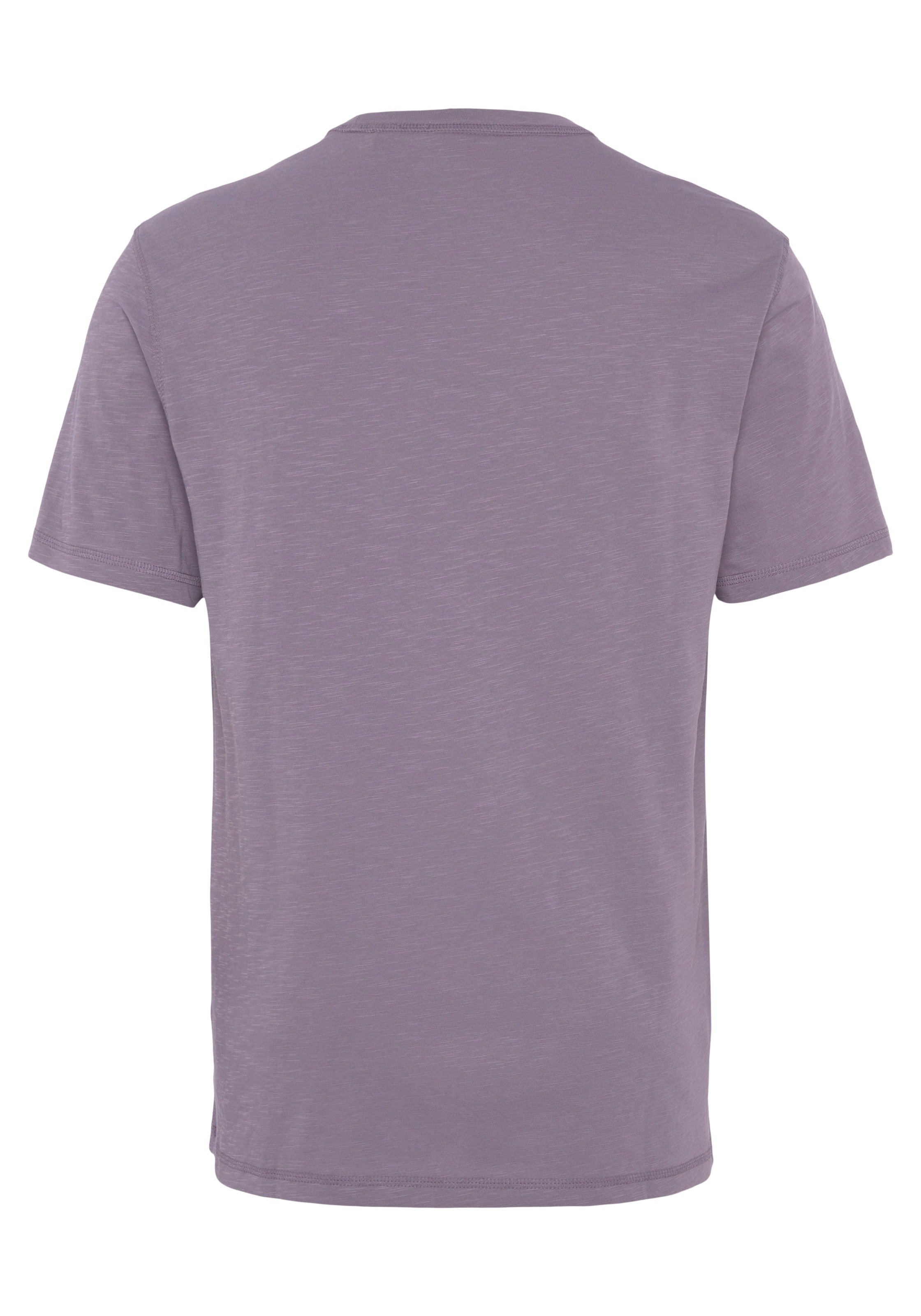 BOSS Brust T-Shirt bestellen BOSS Logo »Tegood«, auf mit der ORANGE