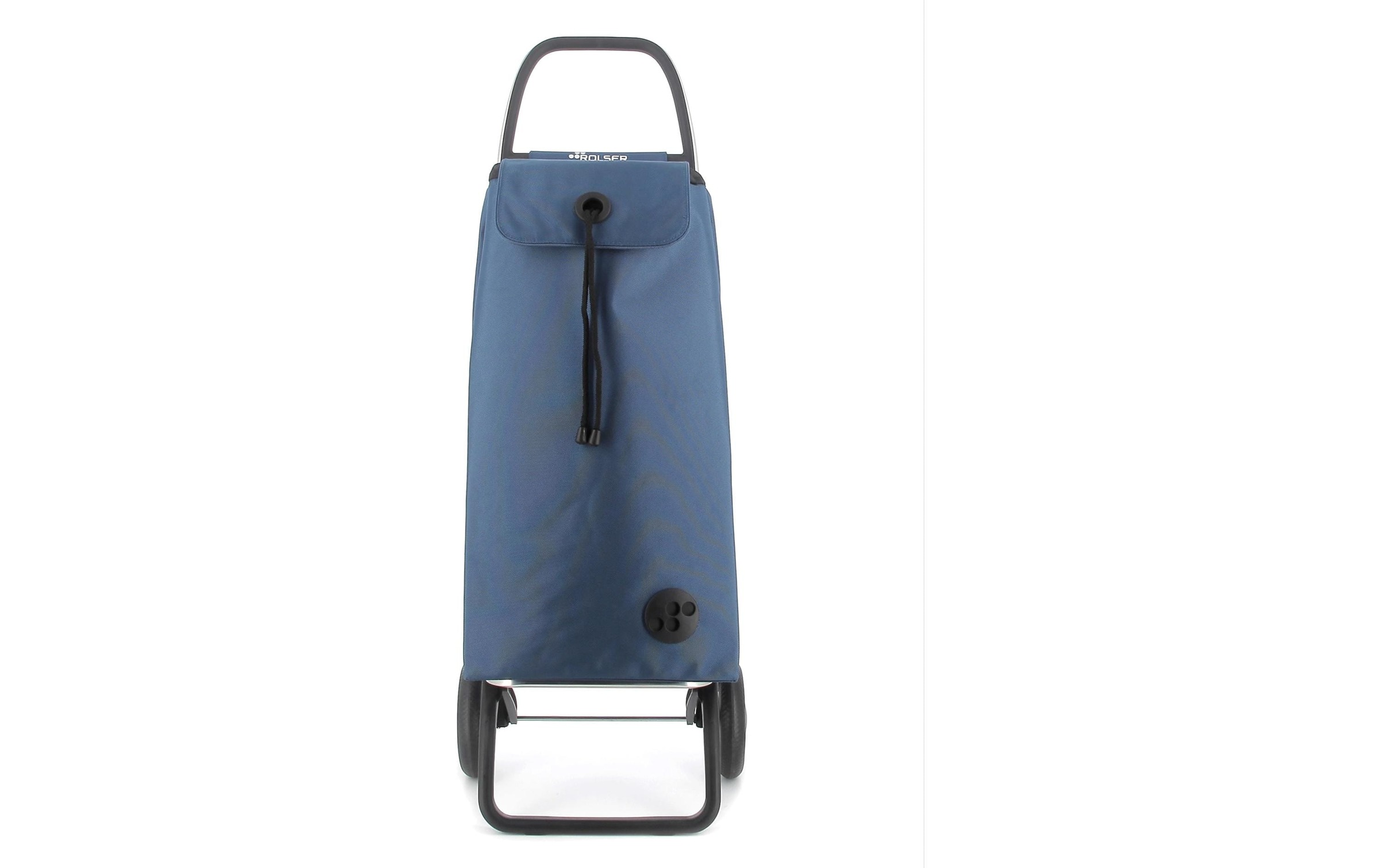 Rolser Einkaufstrolley »IMAX MF 2 DENIM«
