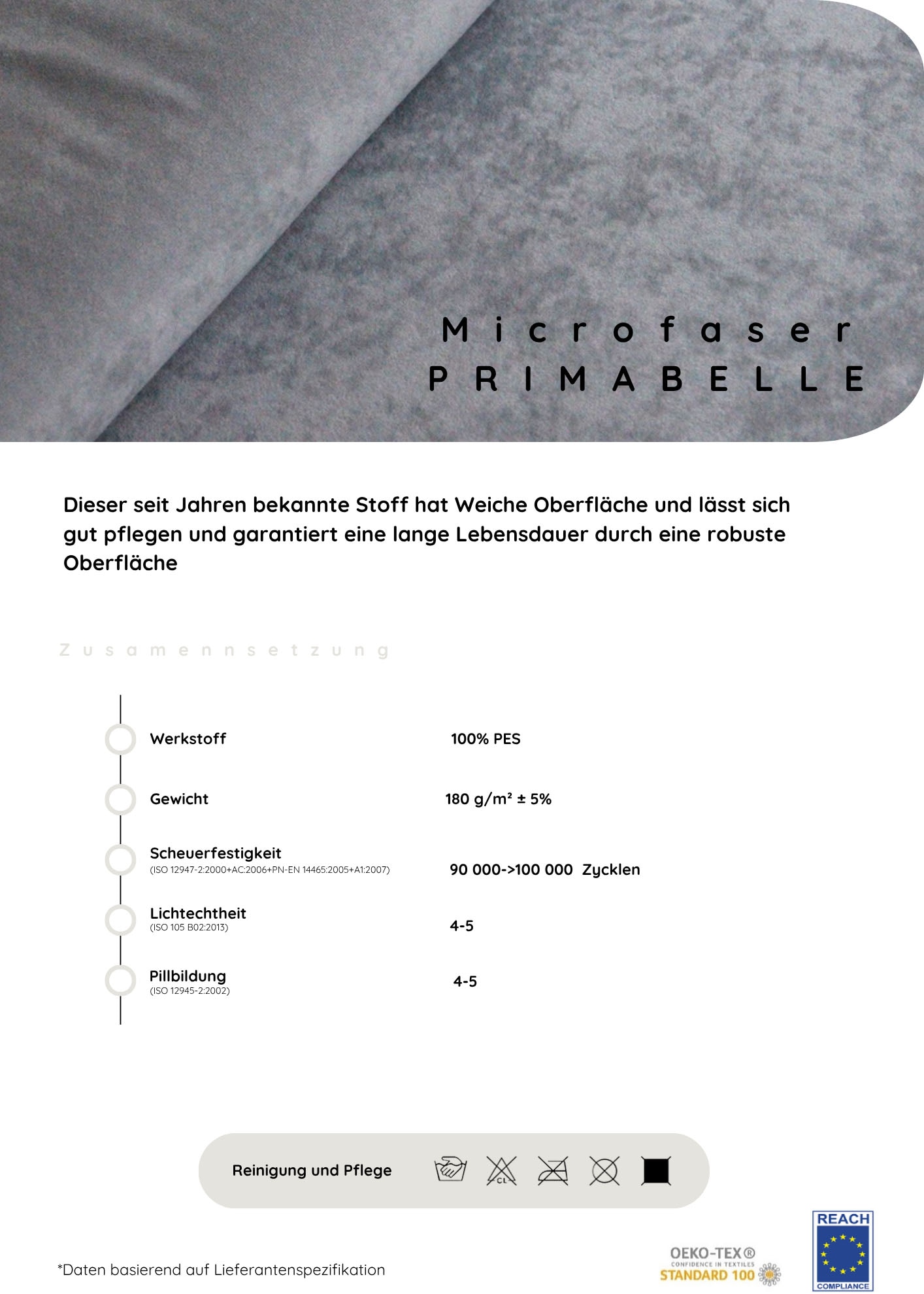 COLLECTION AB Ecksofa »Pia, L-Form, Breite 237 cm,  mit Schlaffunktion«