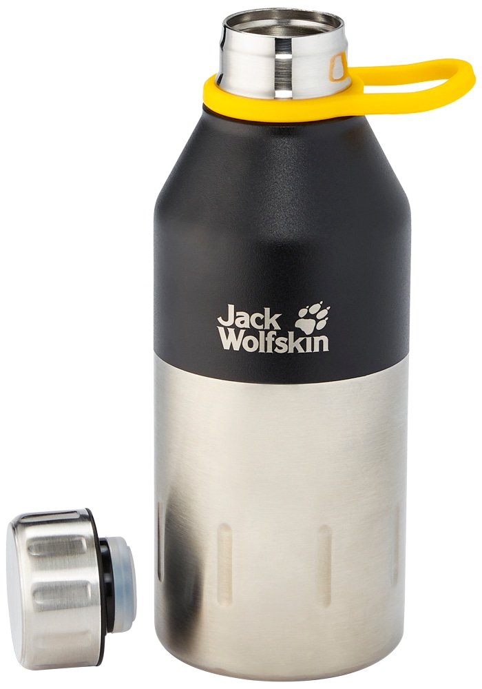 Jack Wolfskin Isolierflasche »KOLE 0.35«