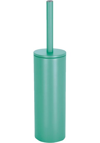 spirella WC-Garnitur »AKIRA«, mattes Design kaufen spirella WC-Garnitur »AKIRA«, mattes Design kaufen