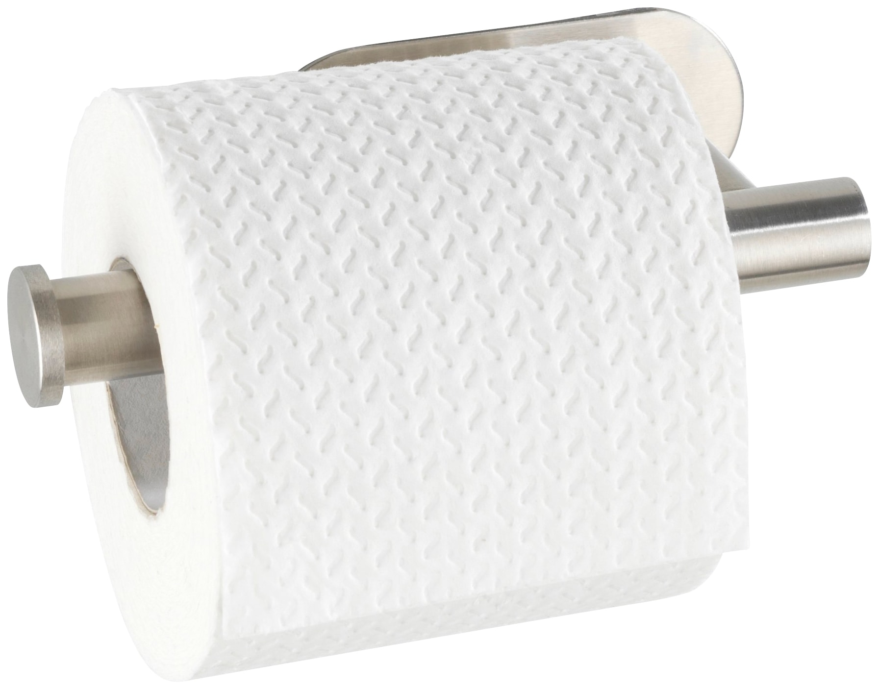 WENKO Toilettenpapierhalter »Orea« kaufen online