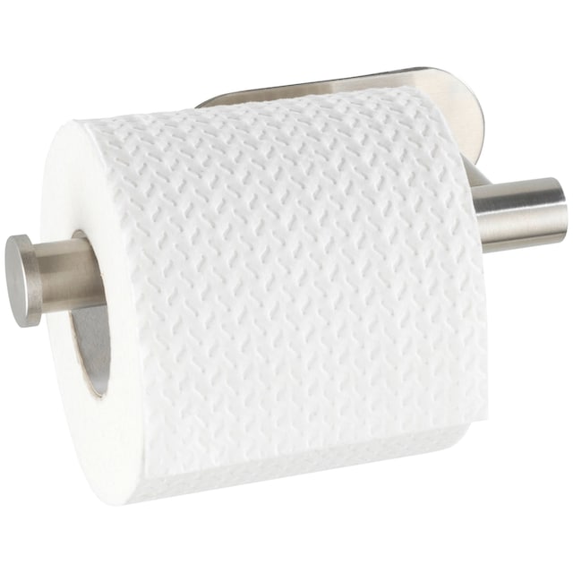 WENKO Toilettenpapierhalter »Orea« online kaufen