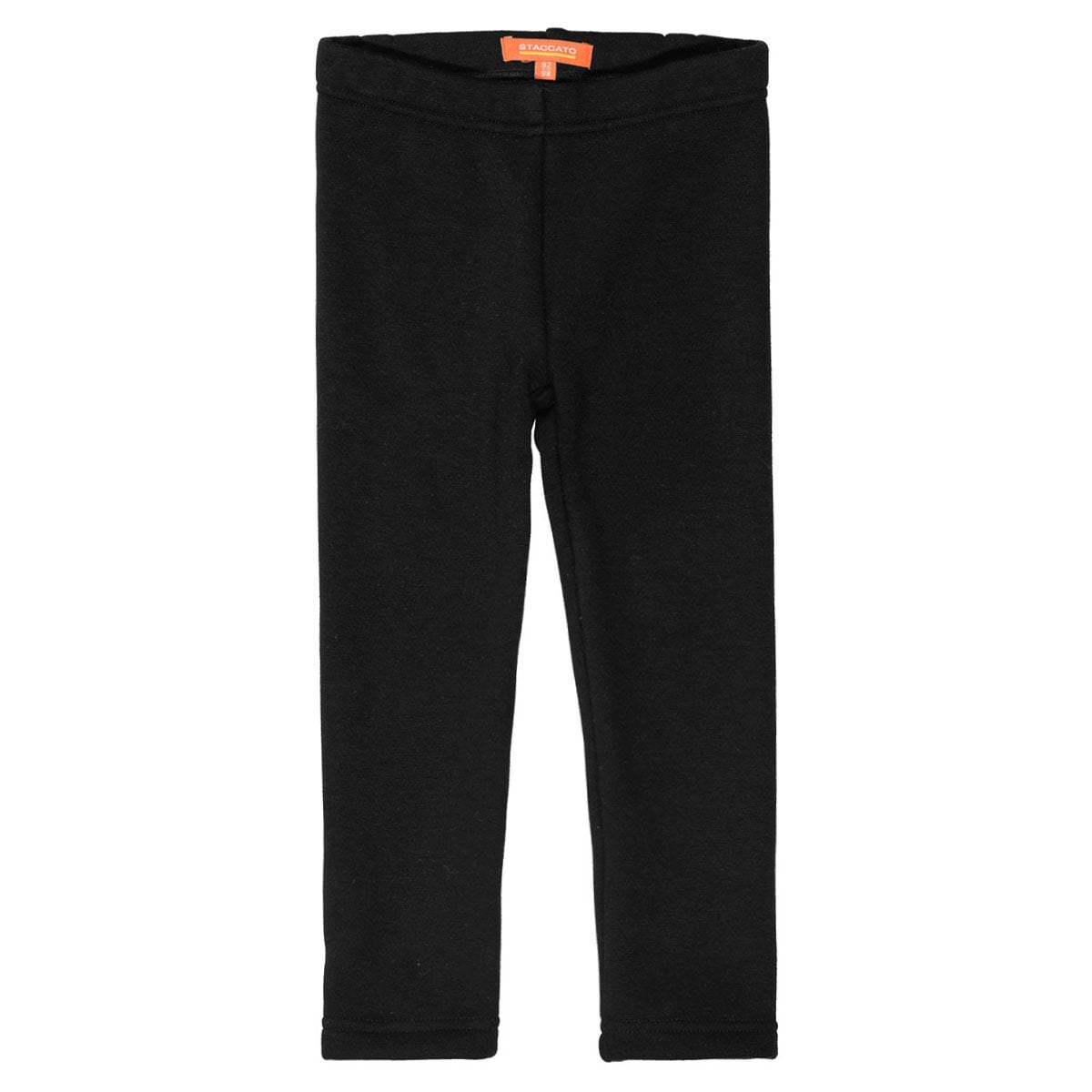 STACCATO Thermohose, gefüttert