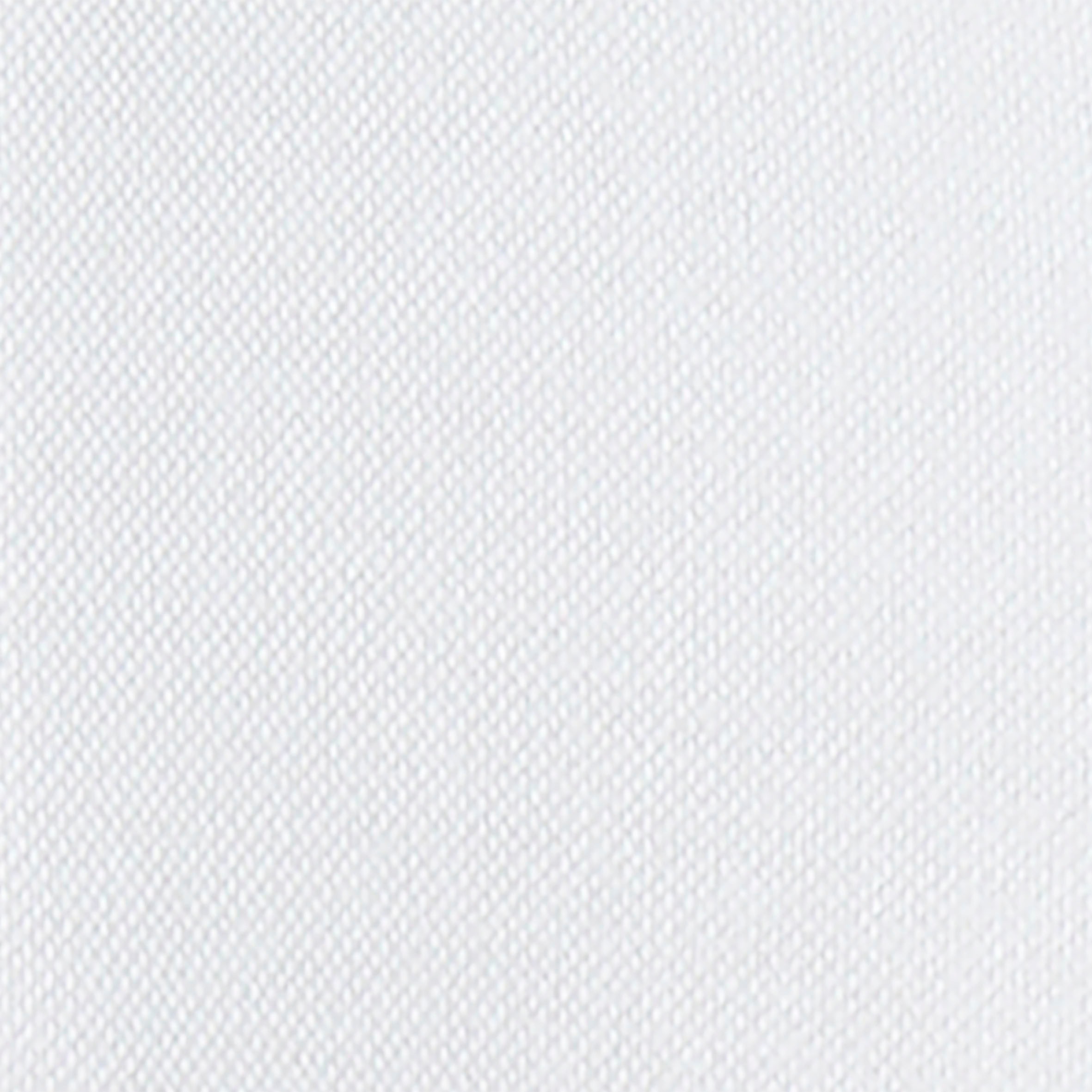 byLIVING Esszimmerstuhl »Elsa« (Set) 2 Stk.modern gemütlicher Massiv - Holzstuhl mit hochwertigem Webstoffpolster