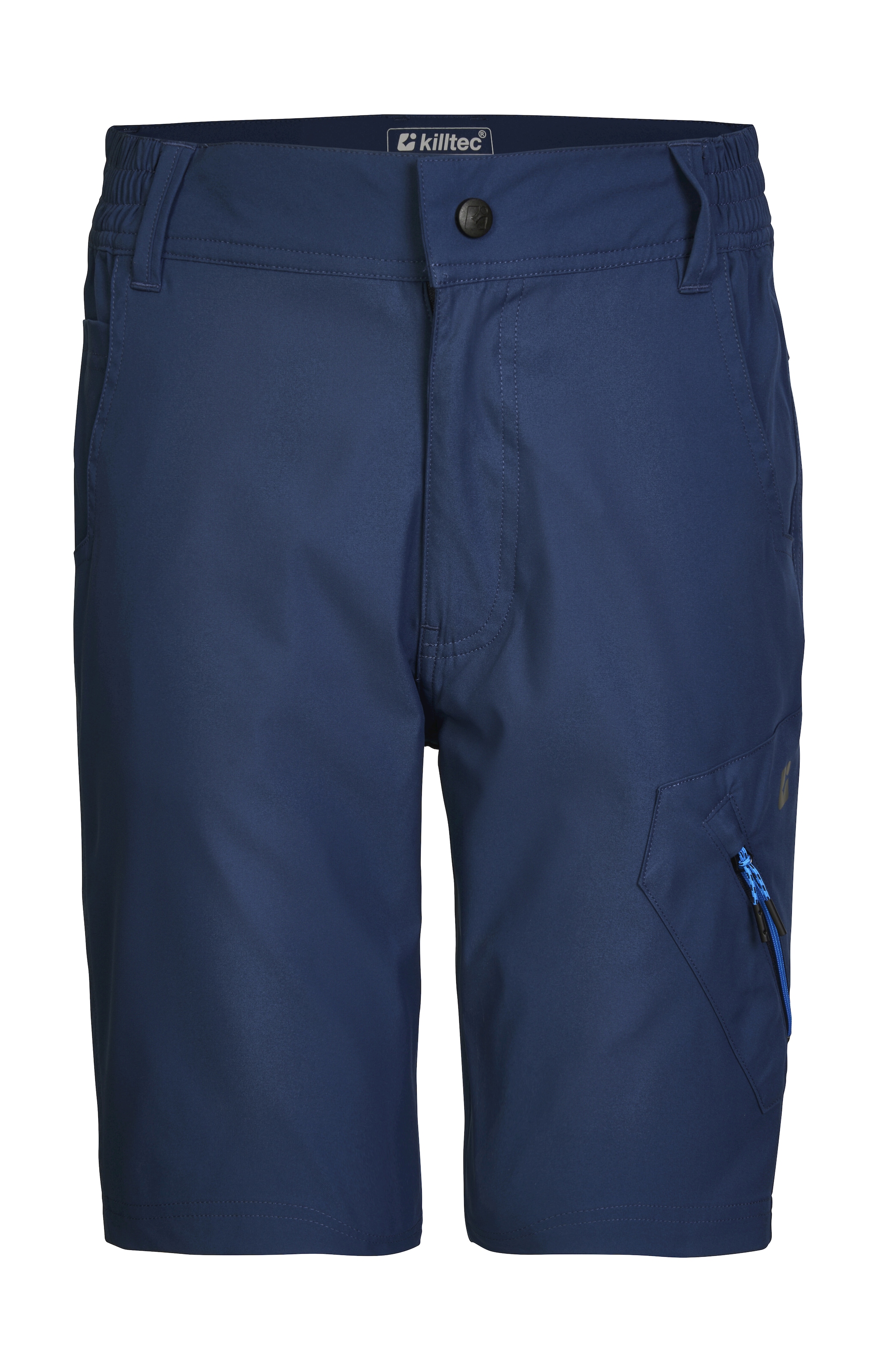 Bild von Killtec Bermudas »KOS 227 BYS BRMDS«