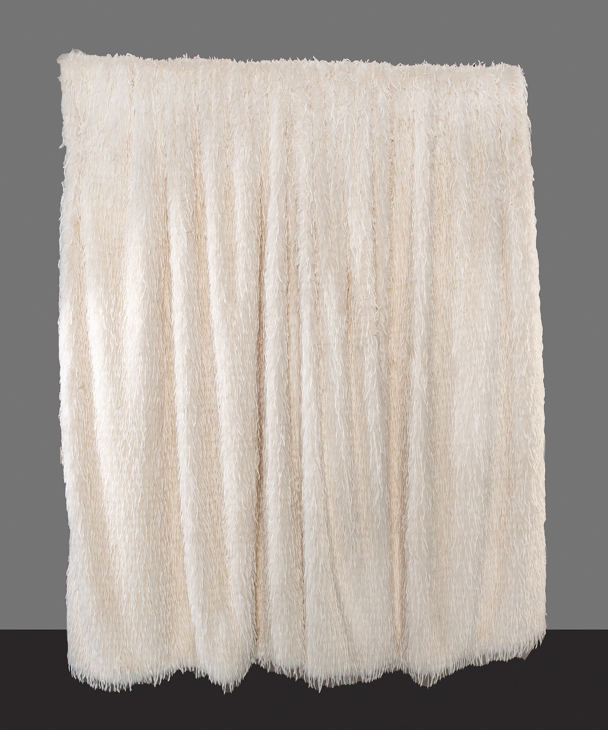 Star Home Textil Wohndecke »Emu« Außergewöhnliches Design! günstig online kaufen