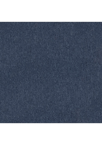 Teppichfliese »Jersey«, quadratisch, 3 mm Höhe, selbstliegend kaufen Teppichfliese »Jersey«, quadratisch, 3 mm Höhe, selbstliegend kaufen