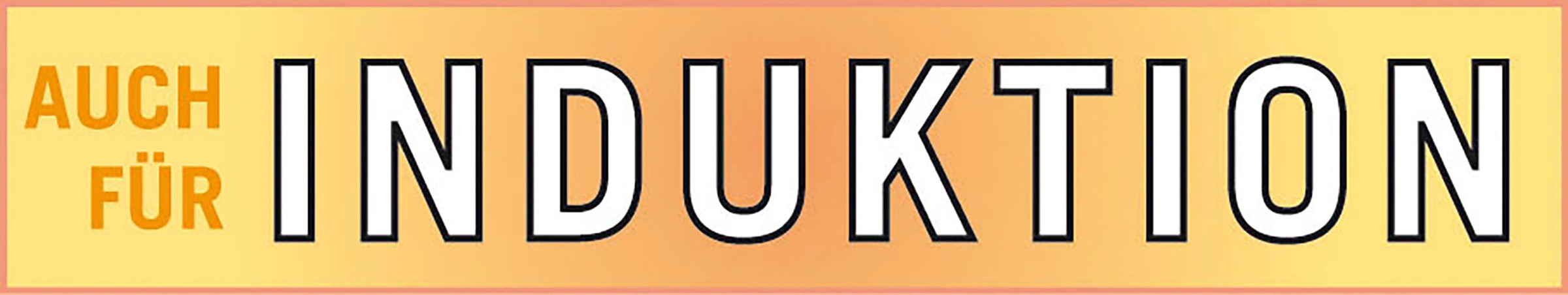 GSW Wok »Mandarin« Karbon-Stahl schwere Qualität, Antihaft-Versiegelung, Ø günstig online kaufen