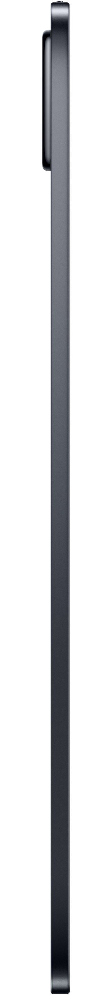 Xiaomi Tablet »Xiaomi Pad 8 8+128« (28,4 cm / 11,2 ″) Android 128 GB 3,2K )