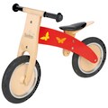 Pinolino® Laufrad »Jojo«, für Kinder von 3-5 Jahren