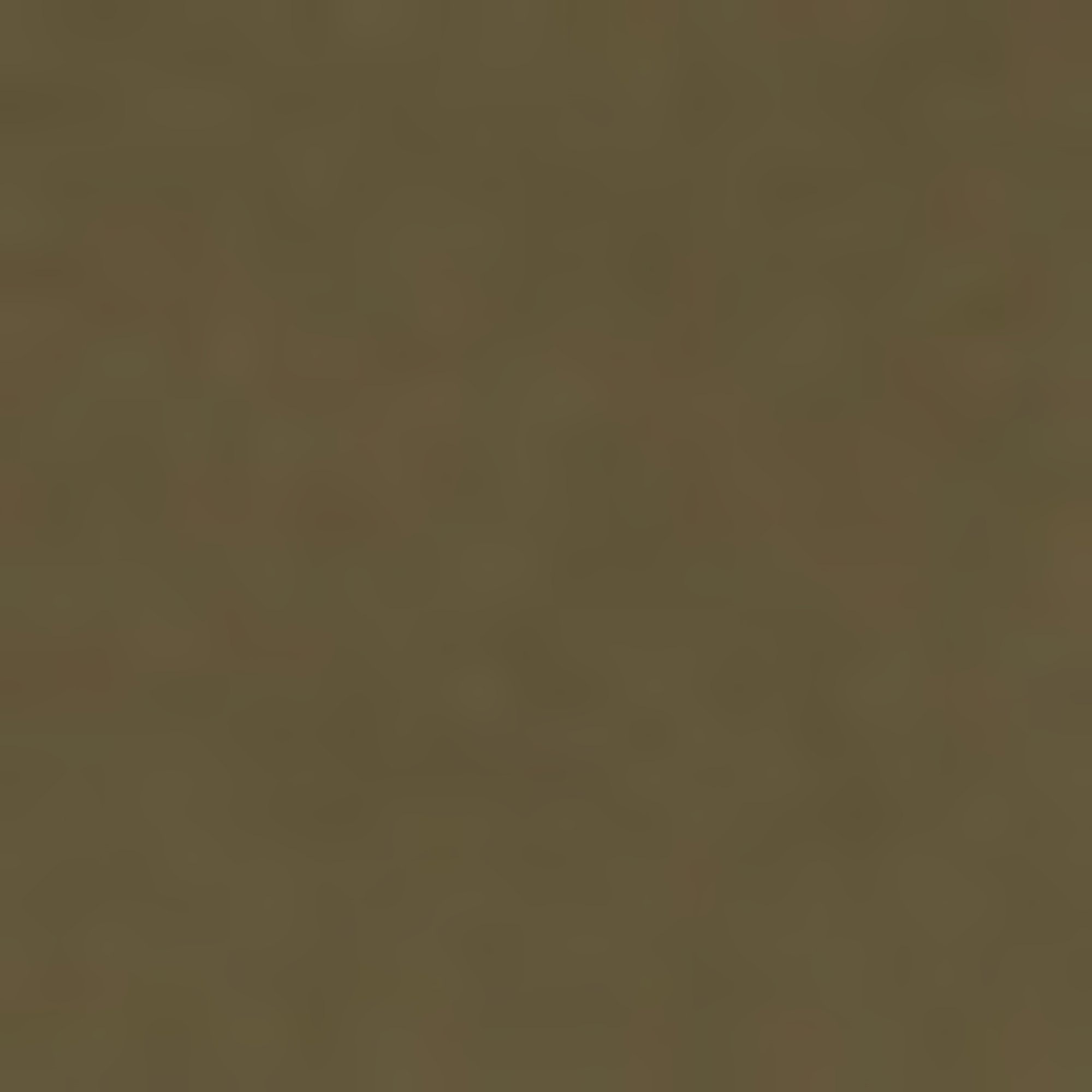 BOSS ORANGE Sweatshorts »Sewalk«  mit BOSS Markenlabel