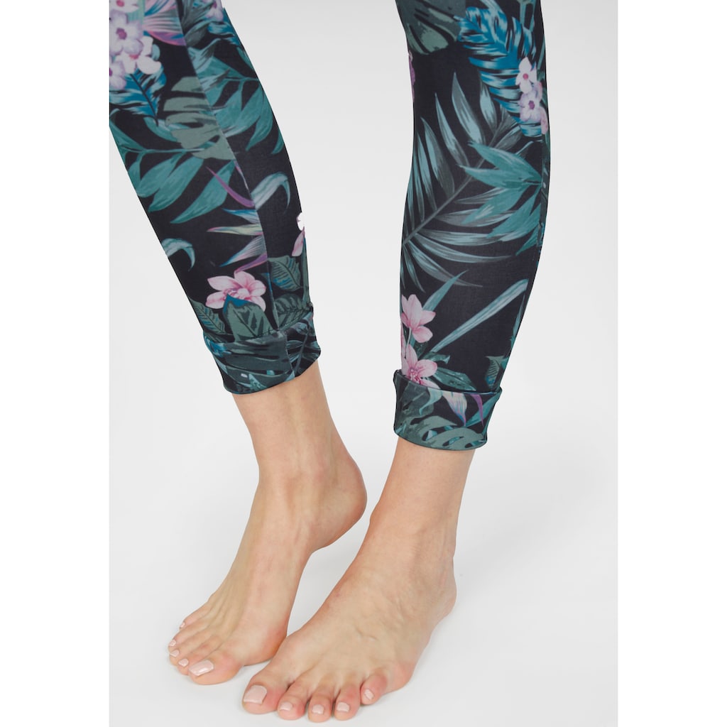 KangaROOS Leggings