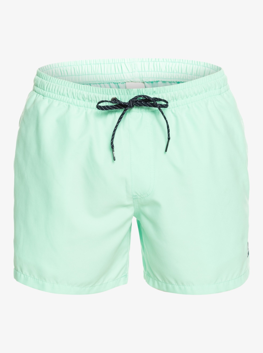6. Bild von Quiksilver Badeshorts »Everyday 15"«