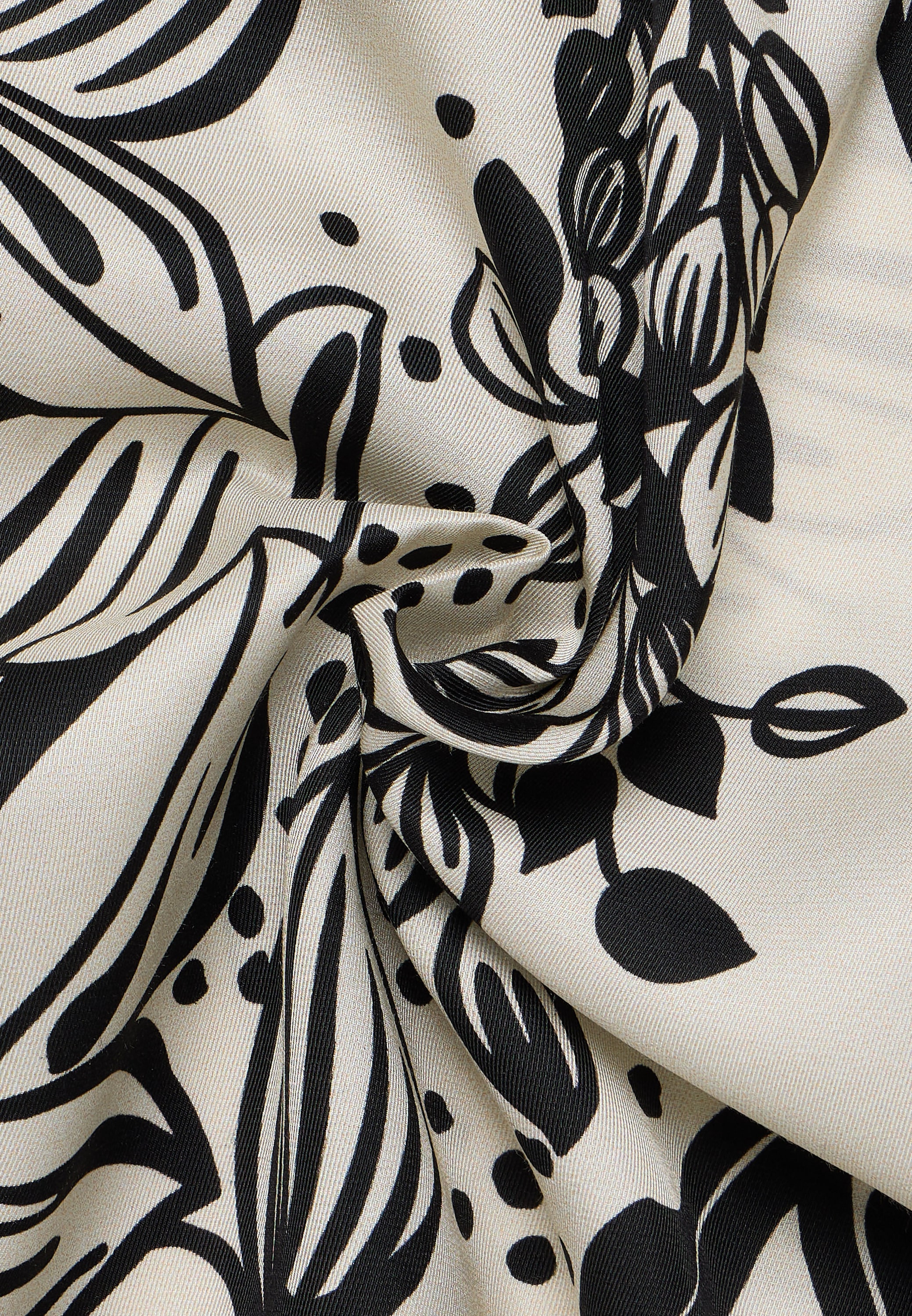 Eterna Hemdbluse »LOOSE FIT«