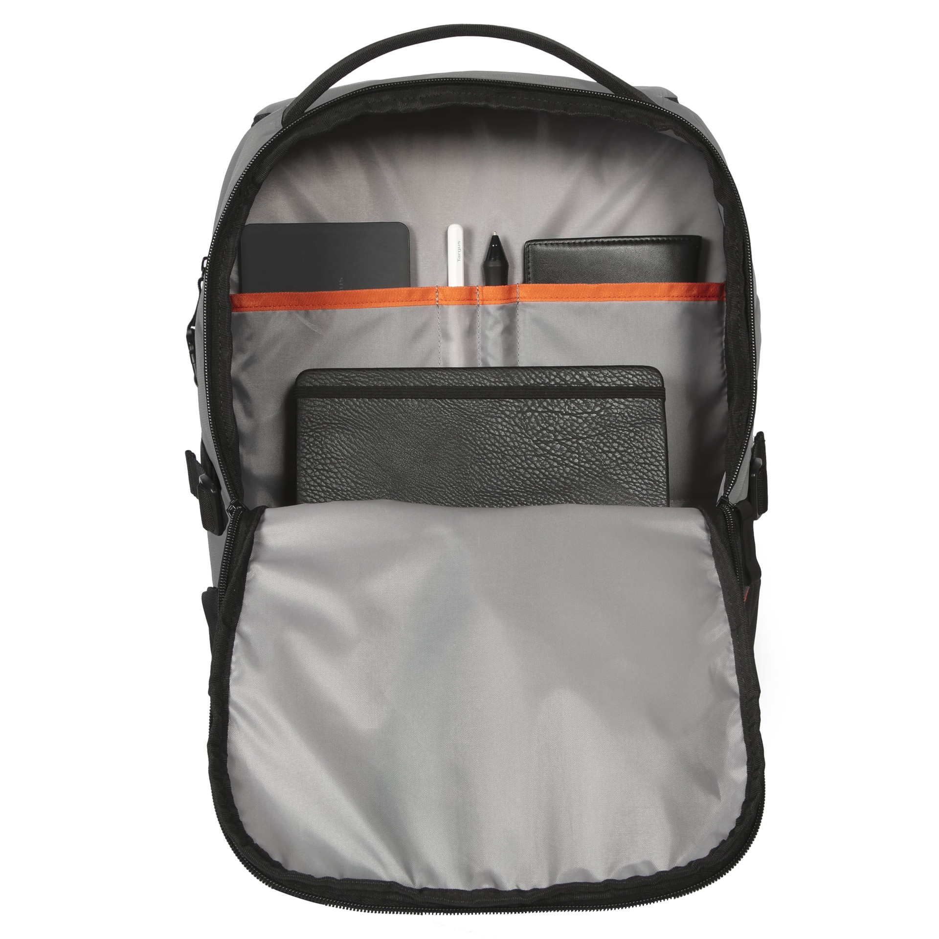 Targus Notebookrucksack »Terra Backpack 15-16«