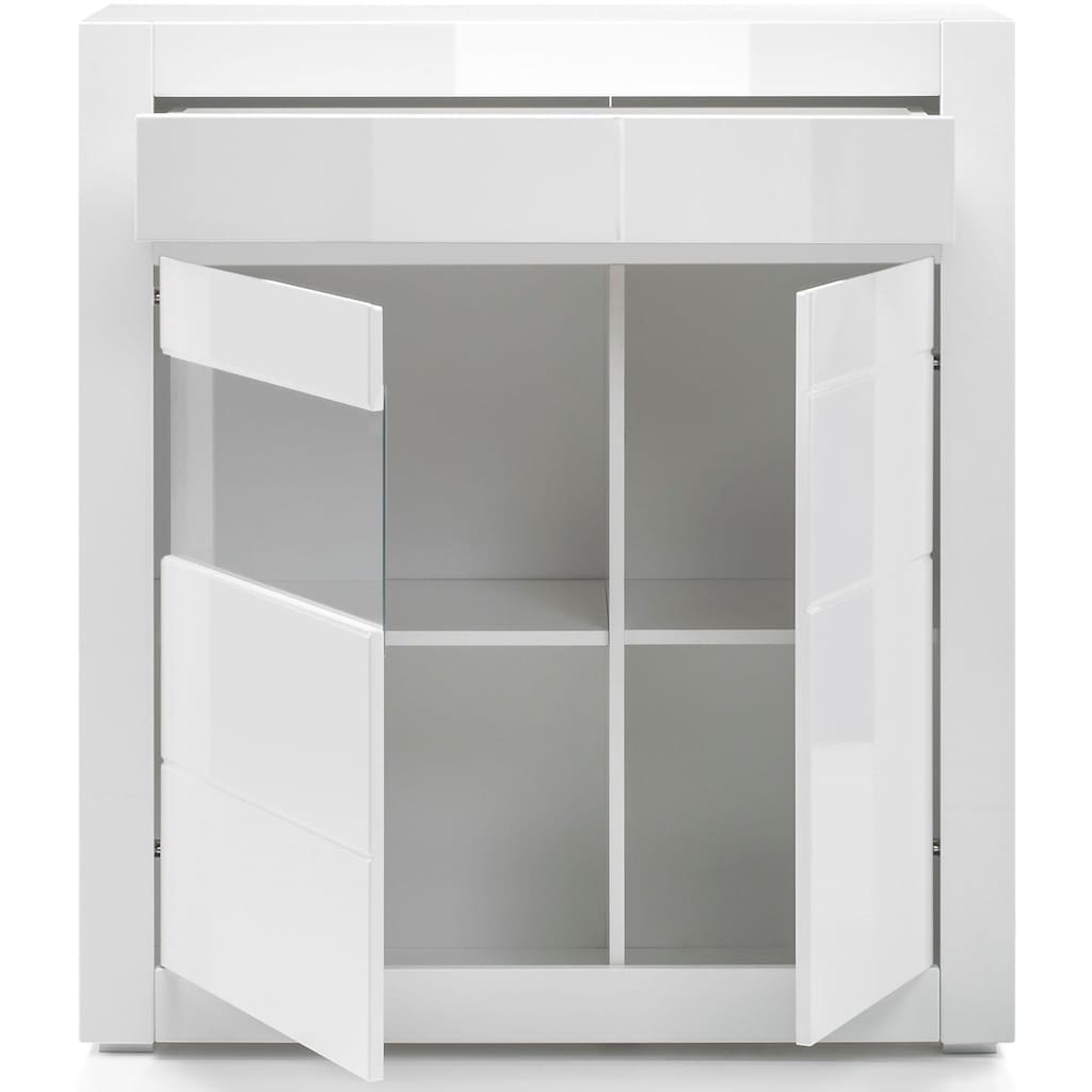 INOSIGN Vitrine »Carat«